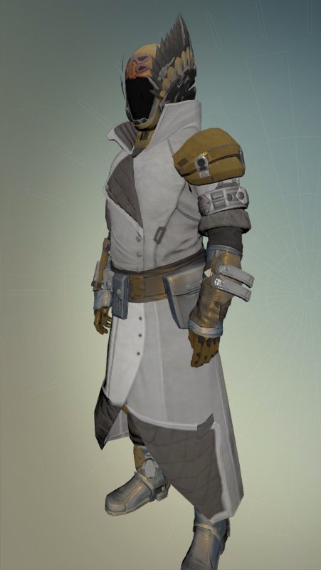 /2015/level-30-warlock/image0