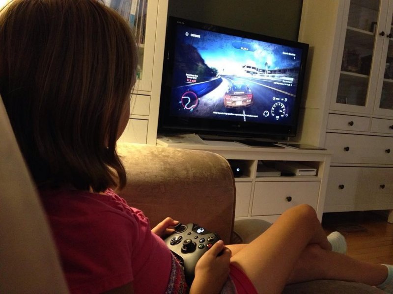 /2016/catchin-the-bad-guys/image0