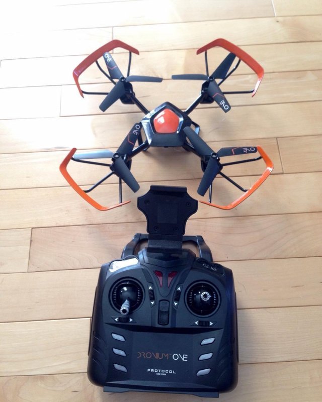 /2016/early-birthday-present-from-my-dad/image0