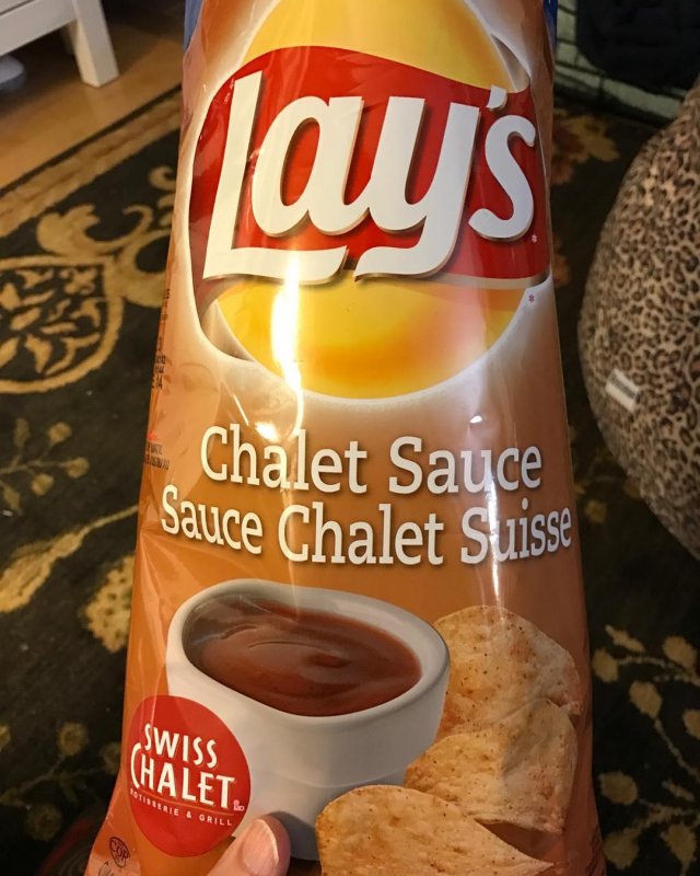 /2016/lets-do-this/image0