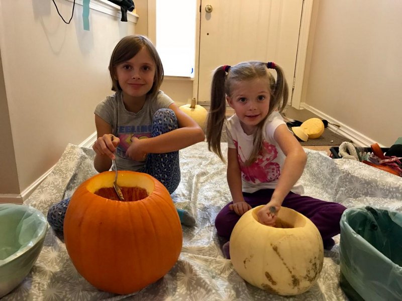 /2017/all-ready-for-halloween/image0