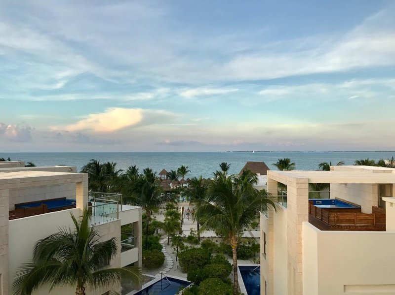 /2017/and-a-view/image0