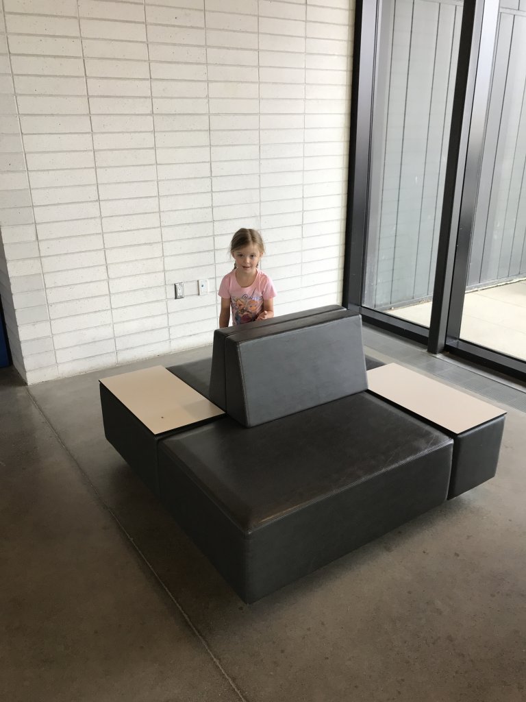 /2017/checked-into-audley-recreation-centre-10/image0