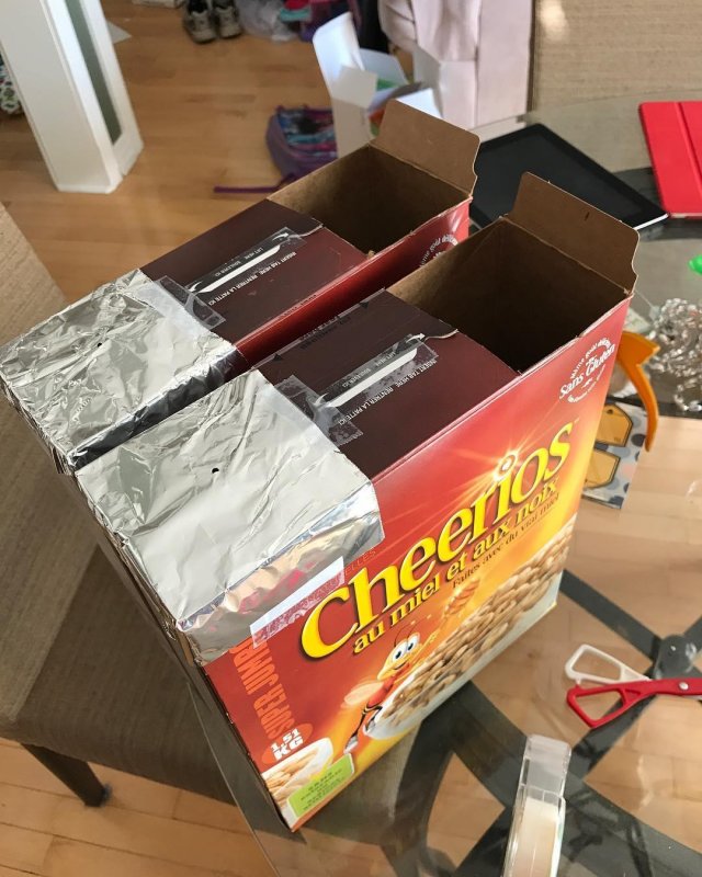 /2017/eclipse-viewers-ready/image0