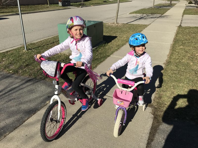 /2017/i-feel-the-need-the-need-for-speed/image0