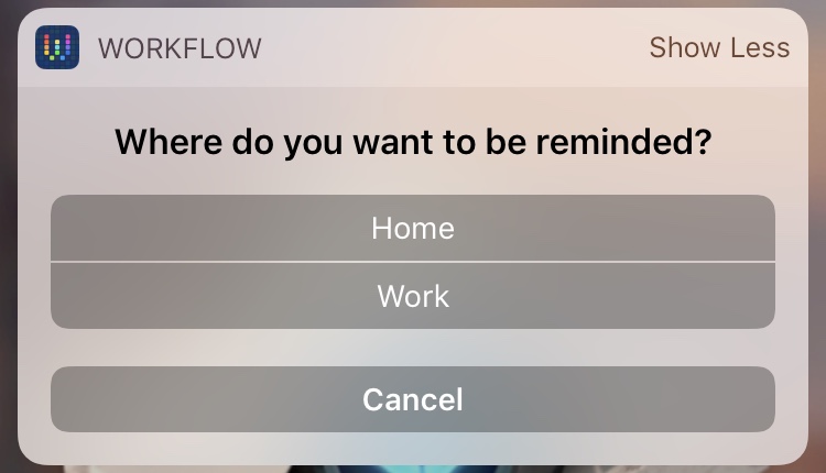 /2017/i-workflow/image3