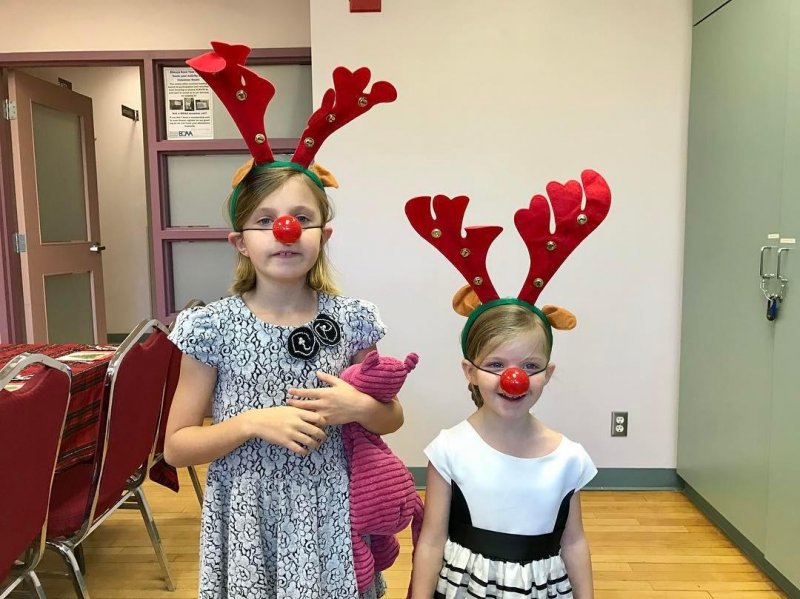 /2017/reindeer-games/image0