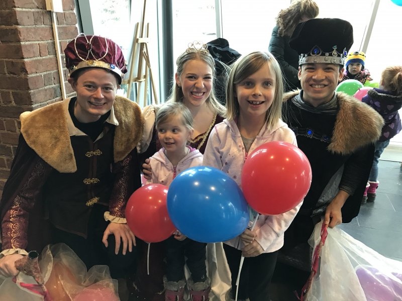 /2017/the-balloon-tree/image0