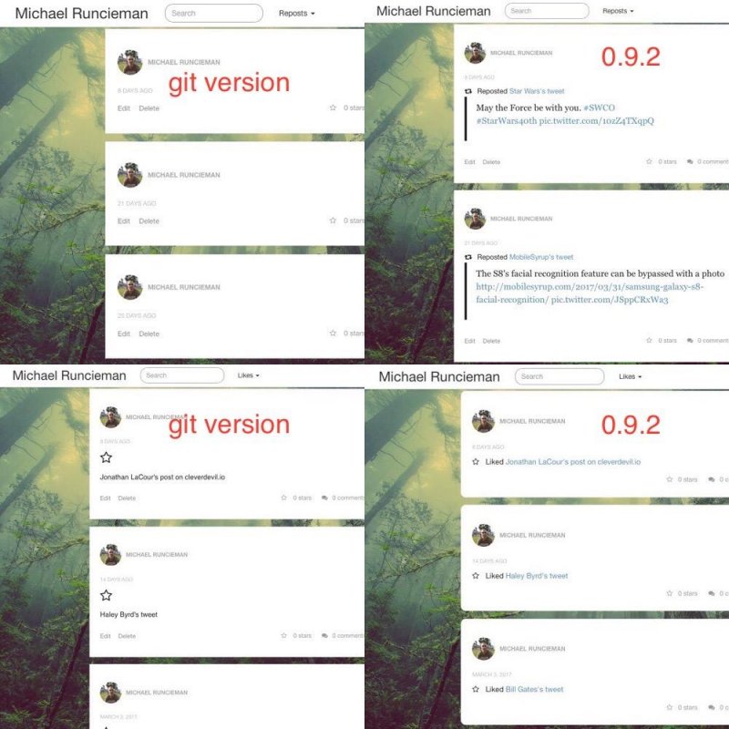 /2017/trying-to-update-my-withknown-to-the-latest-version-from/image0