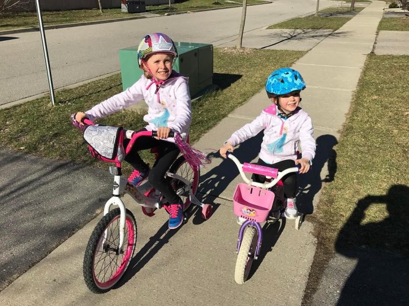 /2017/untitled-3/image0