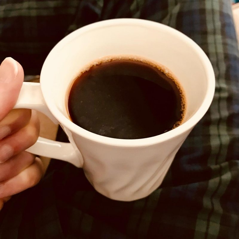 /2018/first-cup-of-the-morning/image0