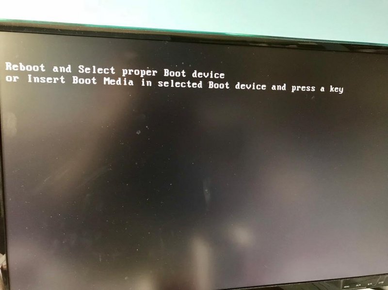 /2018/i-hate-computers/image0