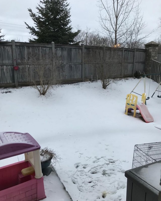 /2018/remind-me-what-month-is-it-again/image0