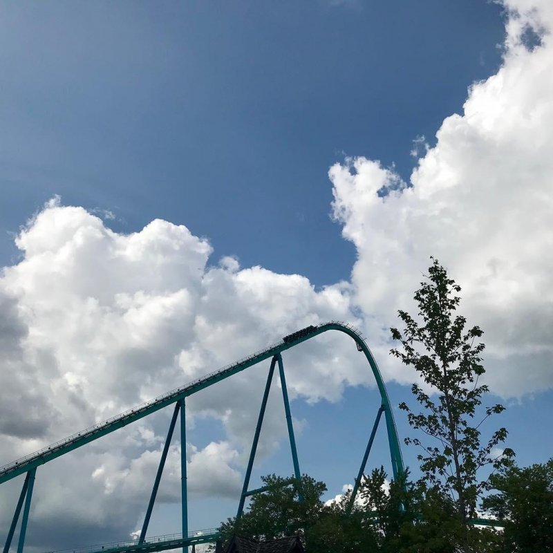 /2018/untitled-6/image0