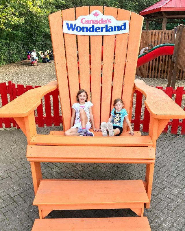 /2018/untitled-7/image0