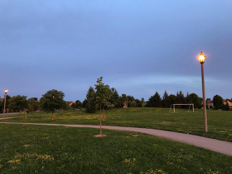 /2018/untitled-8/image0