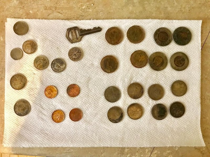 /2018/washing-machine-stopped-working-tonight-pulled-all-of-this-out/image0