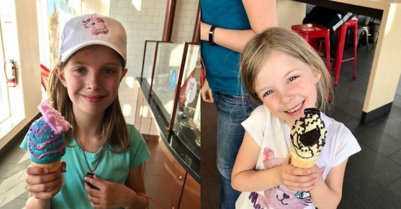 /2019/-treat-tonight/image0