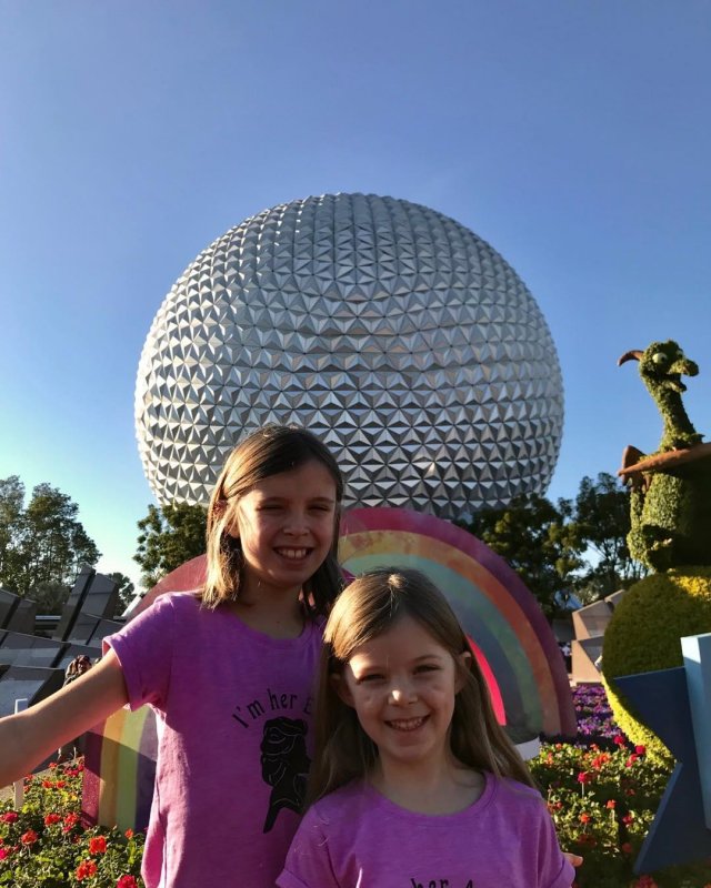 /2019/epcot/image0