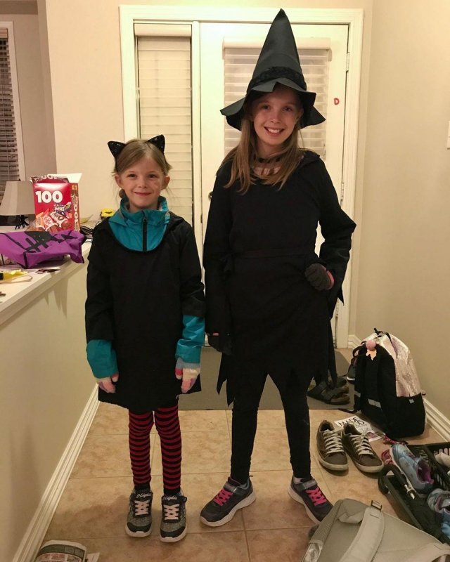 /2019/happy-halloween--1/image0