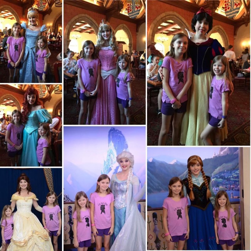 /2019/it-was-a-princess-filled-day-yesterday/image0
