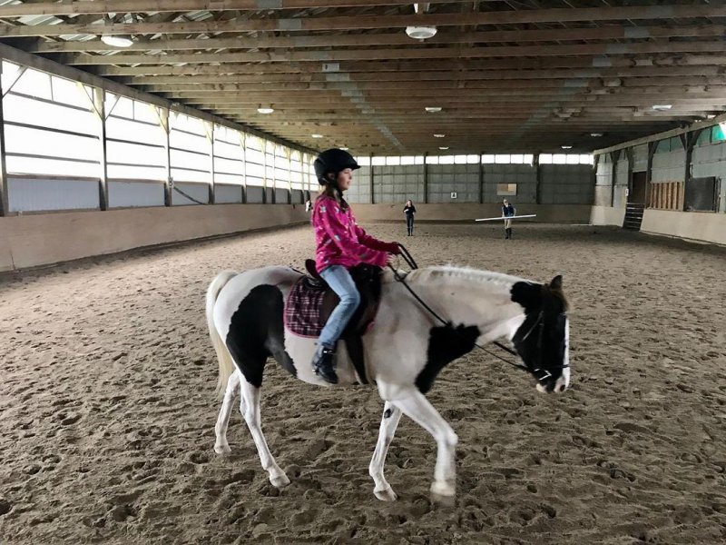 /2019/untitled-12/image0