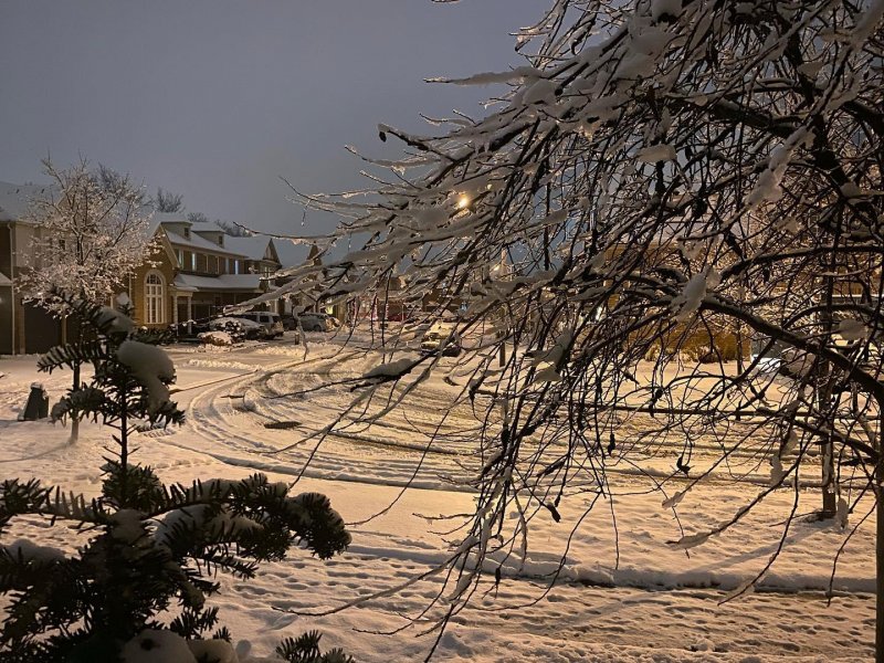 /2020/wont-be-missing-my-commute-tomorrow-thats-for-sure/image0