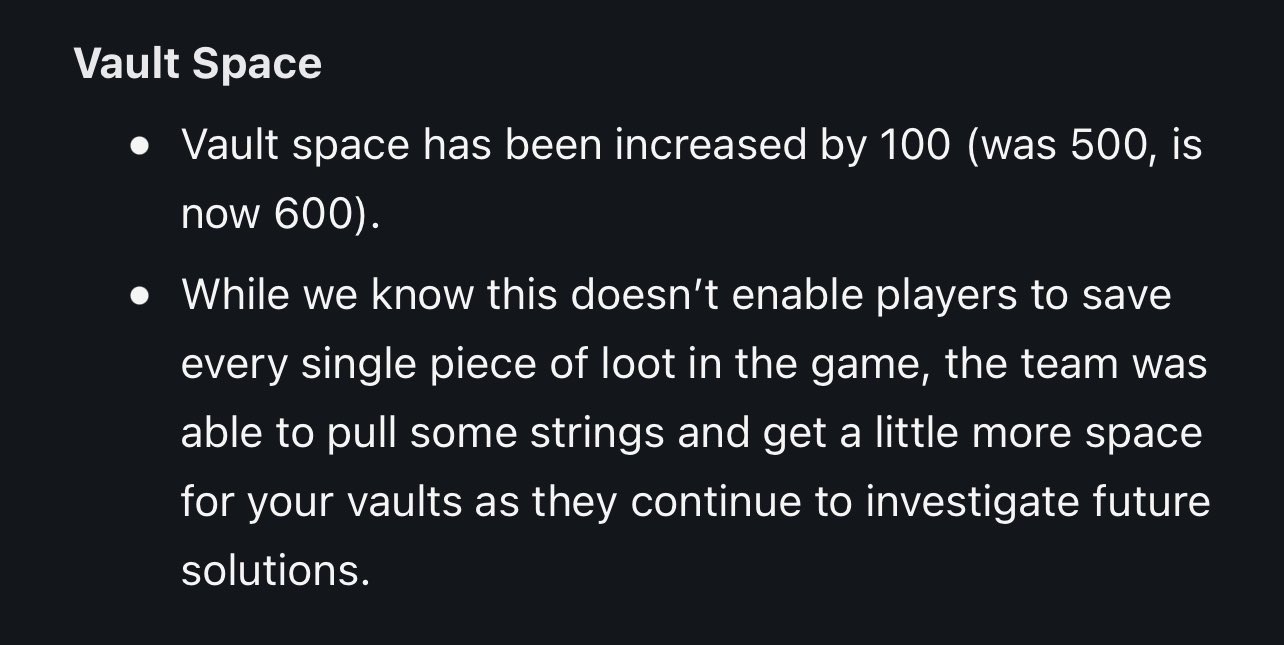 /2022/more-vault-space/More-vault-space!.jpeg /2022/more-vault-space/More-vault-space!.jpeg