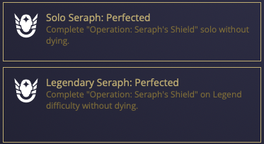 /2023/solo-flawless---operation-seraphs-shield---legendary/Solo-Flawless---Operation-Seraph’s-Shield---Legendary.png /2023/solo-flawless---operation-seraphs-shield---legendary/Solo-Flawless---Operation-Seraph’s-Shield---Legendary.png