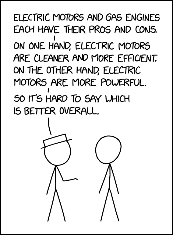 /2024/electric-vs-gas-motors/electric-vs-gas-motors.png