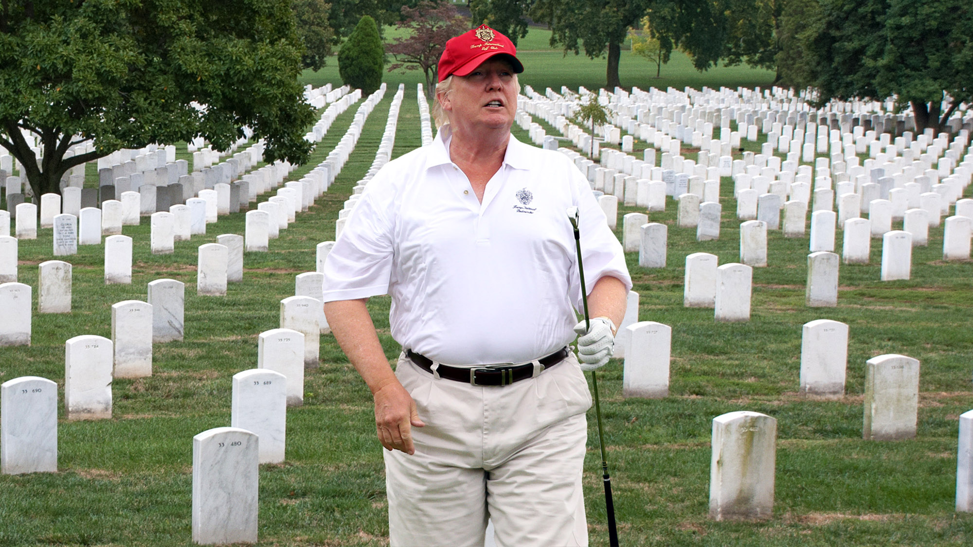 /2024/trump-calls-out-arlington-national-cemetery-for-hazardfilled-fairways/image.jpg