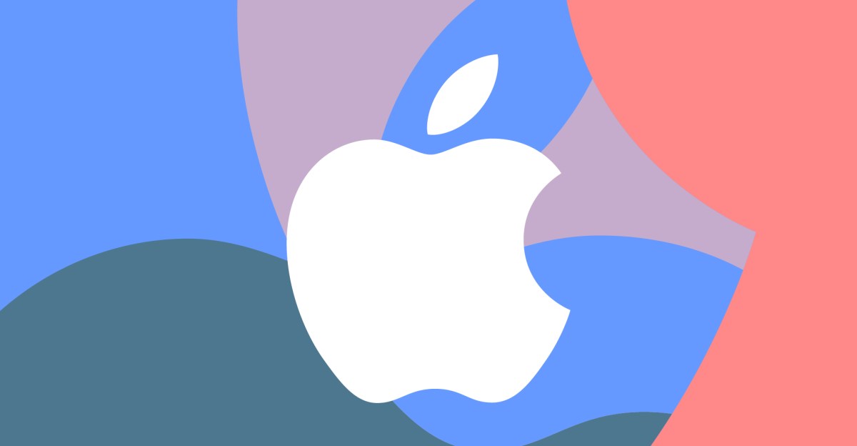 /2025/apple-is-looking-at-adding-perplexity-and-other-ai-search-engines-to-safari/image.jpg /2025/apple-is-looking-at-adding-perplexity-and-other-ai-search-engines-to-safari/image.jpg