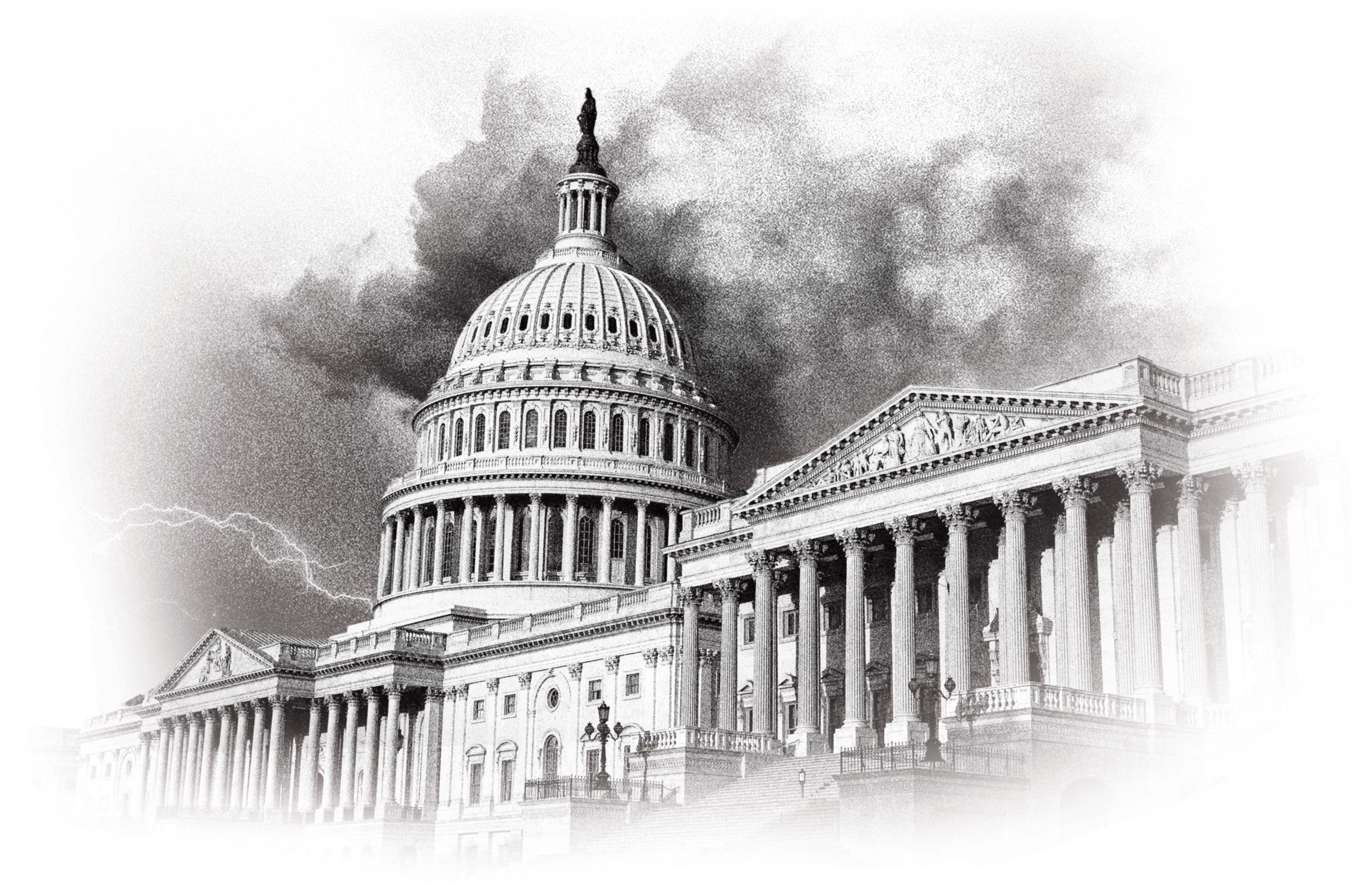 /2025/congress-now-more-than-ever-our-nation-needs-your-cowardice/image.jpg /2025/congress-now-more-than-ever-our-nation-needs-your-cowardice/image.jpg
