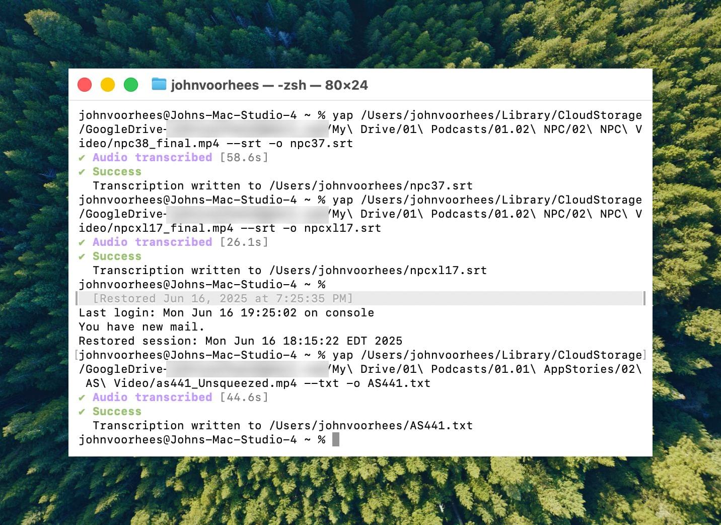 /2025/handson-how-apples-new-speech-apis-outpace-whisper-for-lightningfast-transcription/image.jpg /2025/handson-how-apples-new-speech-apis-outpace-whisper-for-lightningfast-transcription/image.jpg