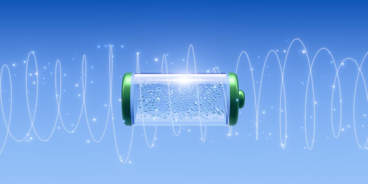 /2025/in-an-energy-breakthrough-scientists-just-pulled-electricity-out-of-thin-air/image.jpeg /2025/in-an-energy-breakthrough-scientists-just-pulled-electricity-out-of-thin-air/image.jpeg
