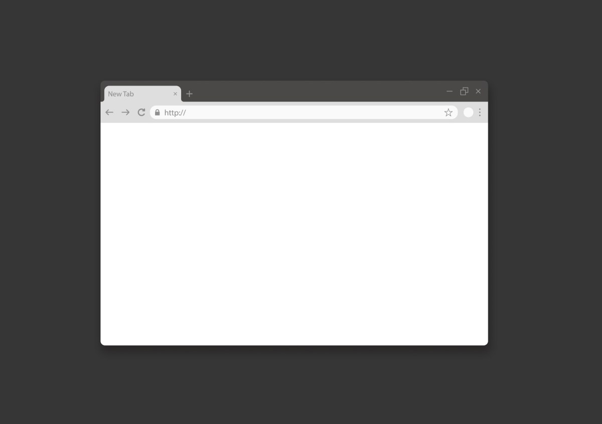 /2025/the-glaring-security-risks-with-ai-browser-agents-techcrunch/image.jpg /2025/the-glaring-security-risks-with-ai-browser-agents-techcrunch/image.jpg