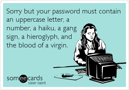 /2025/your-password-algorithm-sucks/image.png /2025/your-password-algorithm-sucks/image.png