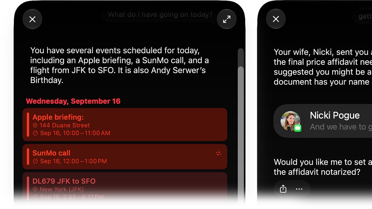 /2026/125-tests-of-the-new-ai-siri/image.jpg
