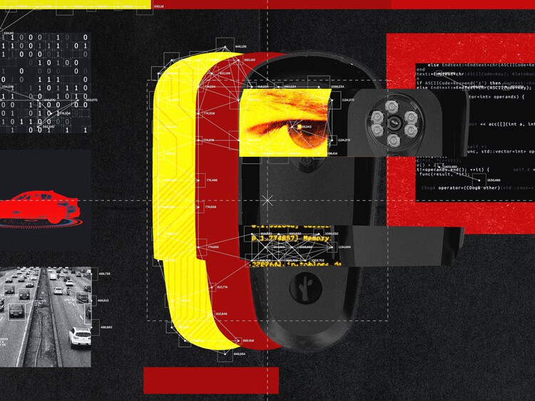 /2026/hackers-got-inside-a-flock-camera-its-data-shows-how-the-system-really-works-wired/image.jpeg /2026/hackers-got-inside-a-flock-camera-its-data-shows-how-the-system-really-works-wired/image.jpeg
