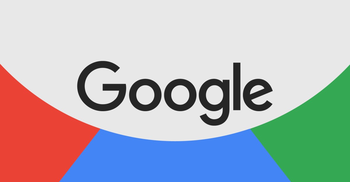 /2026/now-google-says-it-might-use-your-gmail-and-google-photos-data-to-target-ads/image.jpg
