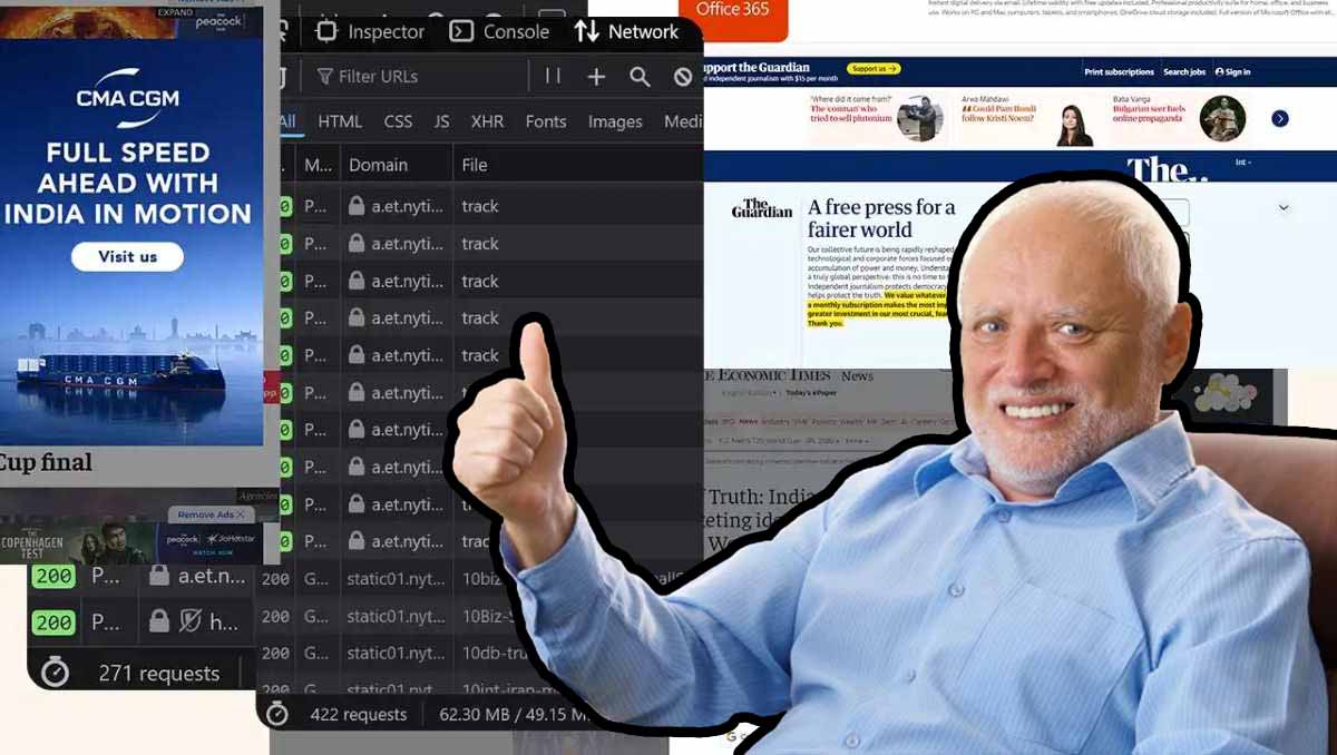 /2026/the-49mb-web-page/image.jpg /2026/the-49mb-web-page/image.jpg
