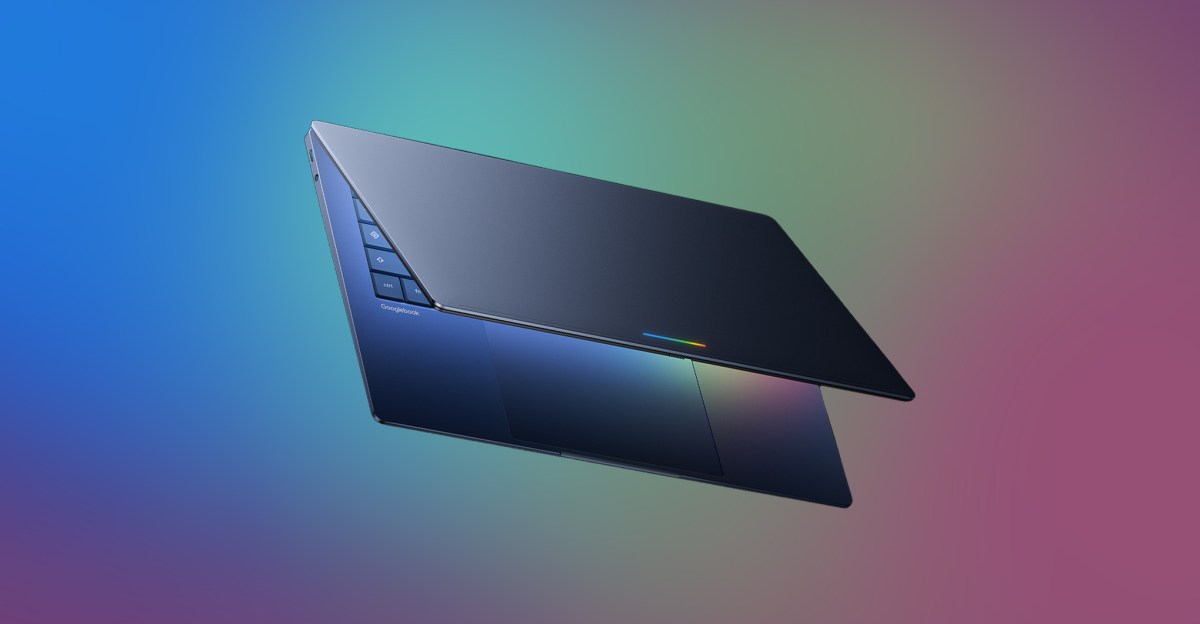 /2026/why-does-the-googlebook-exist/image.jpg
