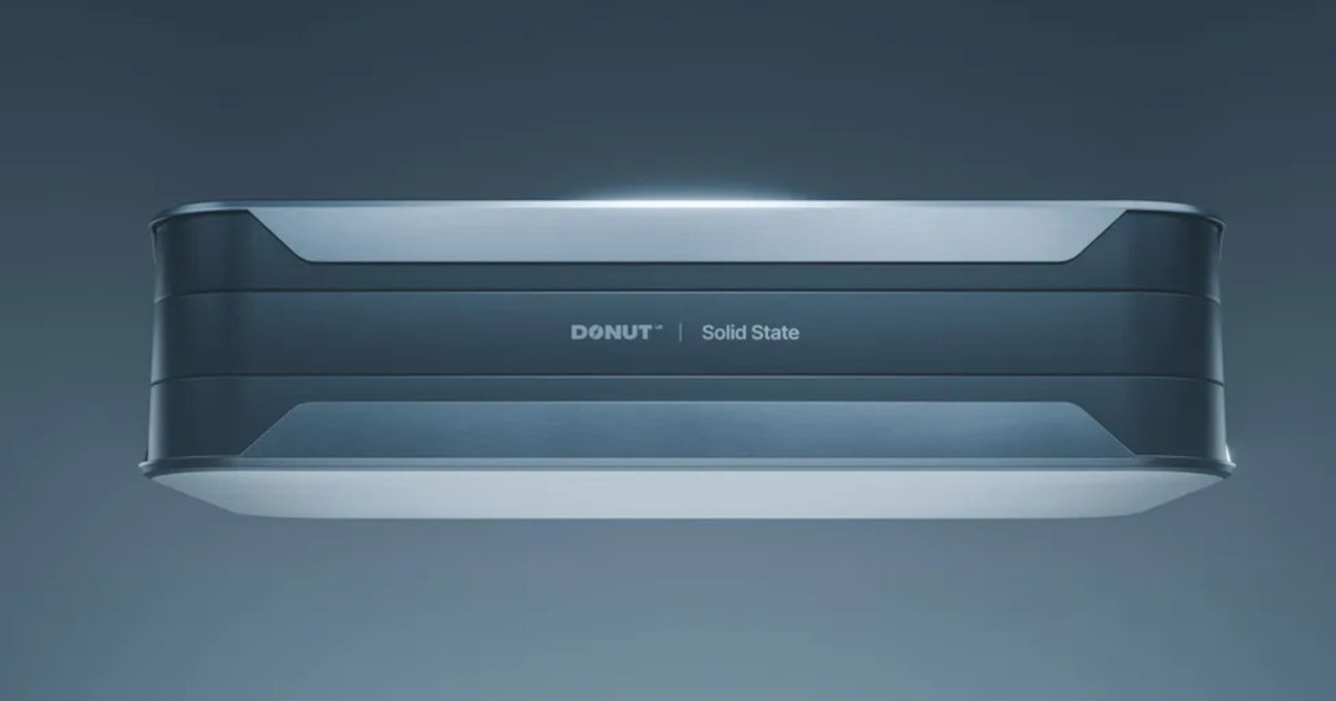 /2026/worlds-first-production-solidstate-battery-charges-in-just-5-minutes/image.jpg /2026/worlds-first-production-solidstate-battery-charges-in-just-5-minutes/image.jpg