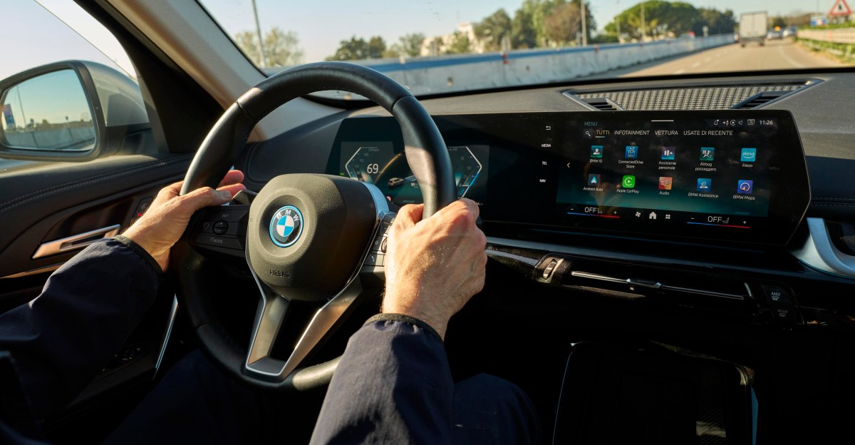 /2026/your-cars-data-privacy-problems-are-worse-than-you-think/image.jpg /2026/your-cars-data-privacy-problems-are-worse-than-you-think/image.jpg