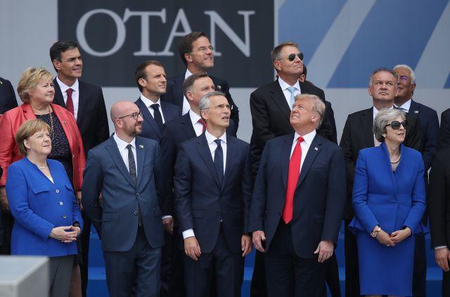 /posts/tweets/media/1017495772919746564-Dh7fAvPWAAAHMsW.jpg /posts/tweets/media/1017495772919746564-Dh7fAvPWAAAHMsW.jpg