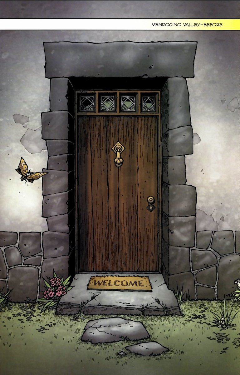 /posts/tweets/media/1422039100375412743-E7wZBchXEAU78zJ.jpg /posts/tweets/media/1422039100375412743-E7wZBchXEAU78zJ.jpg