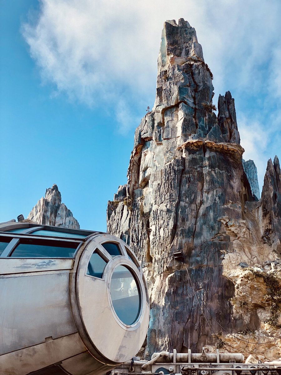 /posts/tweets/media/1446167670559322114-FBHR0wyXEAMq3iH.jpg /posts/tweets/media/1446167670559322114-FBHR0wyXEAMq3iH.jpg