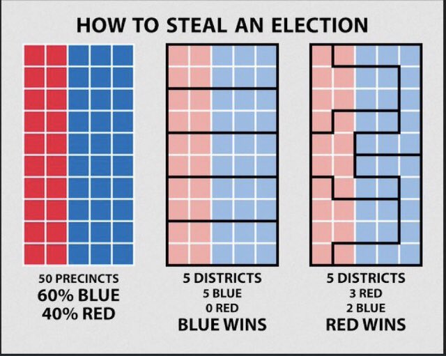 /posts/tweets/media/1461042538991734787-FEV1-OLWQAIE-S2.jpg /posts/tweets/media/1461042538991734787-FEV1-OLWQAIE-S2.jpg