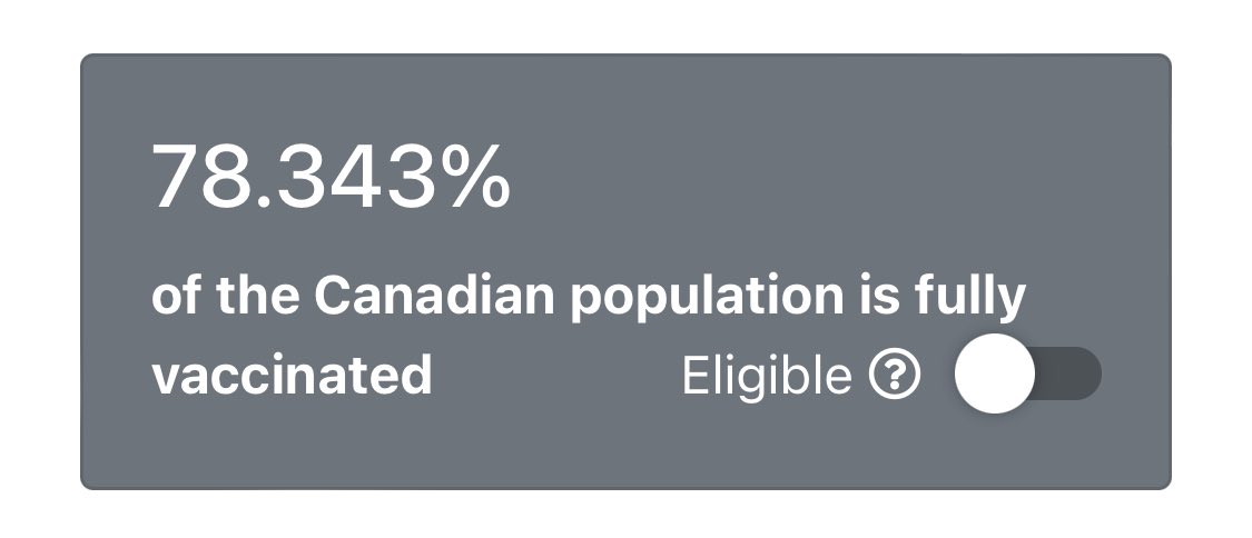 /posts/tweets/media/1486915779027255297-FKKWBUFXwAEK7s2.jpg /posts/tweets/media/1486915779027255297-FKKWBUFXwAEK7s2.jpg