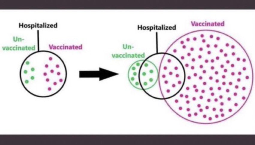 /posts/tweets/media/1487065986092122113-FKMeohMXMAUoz7k.jpg /posts/tweets/media/1487065986092122113-FKMeohMXMAUoz7k.jpg